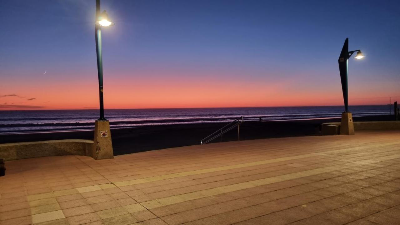 Casa Poniente Villa Chiclana de la Frontera Eksteriør bilde